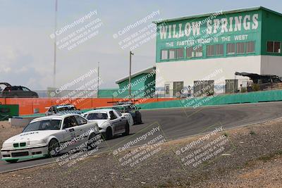 media/May-03-2025-Lucky Dog Racing (Sat) [[206de64b9d]]/Turn 4 B (1150am-130pm)/